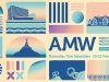 San Sebastián será la sede del Association Meetings Workshop (AMW) en 2027 San Sebastián