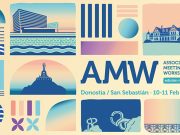 San Sebastián será la sede del Association Meetings Workshop (AMW) en 2027 San Sebastián