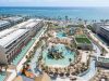 Best Hotels inaugura el Serenade Caribe Club, su tercer resort en República Dominicana Serenade