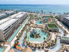 Best Hotels inaugura el Serenade Caribe Club, su tercer resort en República Dominicana Serenade