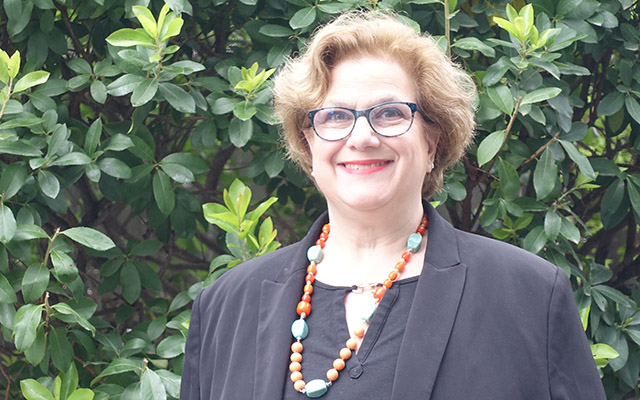 Sylvia Orfanides_OK1