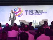 Realidades como el ‘greenwashing’ y el turismo positivo marcarán la edición TIS2026 TIS2026