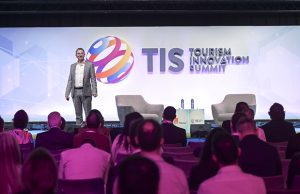 Realidades como el ‘greenwashing’ y el turismo positivo marcarán la edición TIS2026 TIS2026