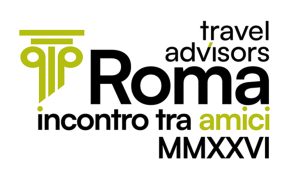 Roma acogerá el «27.º Incontro tra amici. Encuentro entre Amigos» de Travel Advisors