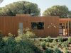 ADVERTORIAL / wecamp redefine el turismo MICE en plena naturaleza wecamp Cádiz