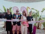 Wizz Air lanza Wizz Holidays, un sistema de reservas impulsado por inteligencia artificial Wizz Air
