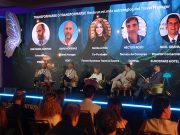 ISBTM2026: diez claves para entender la transformación de los viajes de negocios