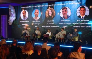 ISBTM2026: diez claves para entender la transformación de los viajes de negocios