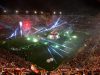 El 92 % de las marcas apuesta por los eventos y su factor humano, según AEVEAPulse Aevea