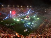 El 92 % de las marcas apuesta por los eventos y su factor humano, según AEVEAPulse Aevea