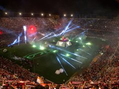 AeveaPulse 2025: el 92 % de las marcas apuesta por los eventos y su factor humano Aevea