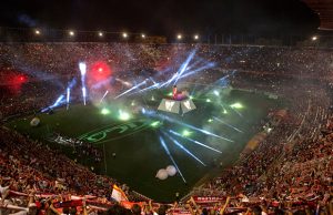 El 92 % de las marcas apuesta por los eventos y su factor humano, según AEVEAPulse Aevea