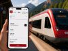 Emirates estrena su programa Skywards Rail, que facilita viajar en ferrocarril por Europa Emirates