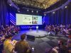 IBTM Ignite regresa a IBTM World 2026 con inversores, ‘startups’ y empresas de eventos IBTM World