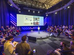 IBTM Ignite regresa a IBTM World 2026 con inversores, ‘startups’ y empresas de eventos IBTM World