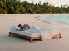 Iberia Club lanza Avios Hoteles, un portal específico con la colaboración de Expedia Iberia