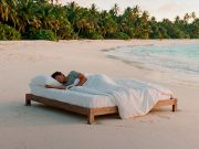 Iberia Club lanza Avios Hoteles, un portal específico con la colaboración de Expedia Iberia