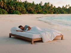 Iberia Club lanza Avios Hoteles, un portal específico con la colaboración de Expedia Iberia