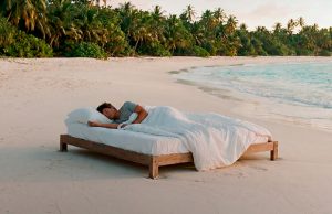 Iberia Club lanza Avios Hoteles, un portal específico con la colaboración de Expedia Iberia