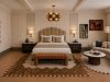 Leonardo Hotels da el salto a Estados Unidos con la adquisición de un hotel en Nueva York Leonardo Hotels