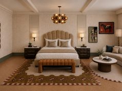 Leonardo Hotels da el salto a Estados Unidos con la adquisición de un hotel en Nueva York Leonardo Hotels