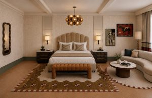 Leonardo Hotels da el salto a Estados Unidos con la adquisición de un hotel en Nueva York Leonardo Hotels