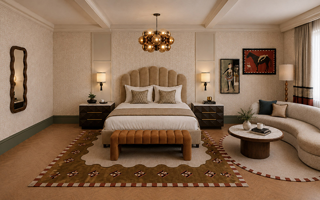 Leonardo Hotels