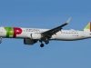 Air France-KLM presenta una oferta vinculante por hasta el 49,9 % de TAP Air Portugal TAP
