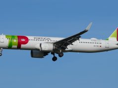 Air France-KLM presenta una oferta vinculante por hasta el 49,9 % de TAP Air Portugal TAP