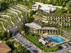 The Meliá Collection desembarcará con su concepto de lujo en la Riviera italiana The Melia Collection
