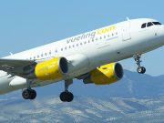 Vueling retoma sus vuelos entre Madrid y Barcelona a partir del 5 de octubre Vueling
