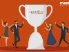 MeetIN Events lanza los AMICEING Event Manager Awards para reconocer el talento de los profesionales de los eventos