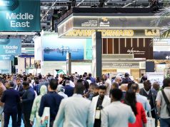 ATM 2026 reúne en Dubái a la comunidad turística, con compradores de 115 países ATM 2026