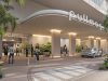 Accor continúa su expansión en América Latina con la firma de Pullman Panama City Accor