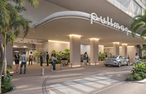 Accor continúa su expansión en América Latina con la firma de Pullman Panama City Accor