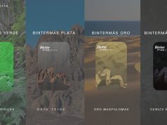 Binter evoluciona su programa de fidelización BinterMás para aportar un mayor servicio