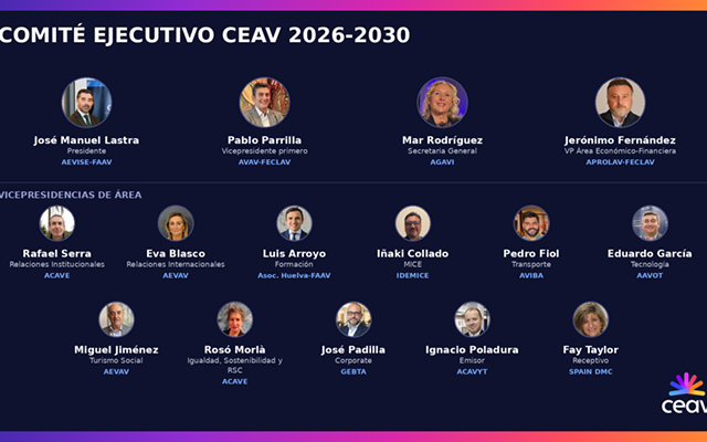 CEAV1 CEAV