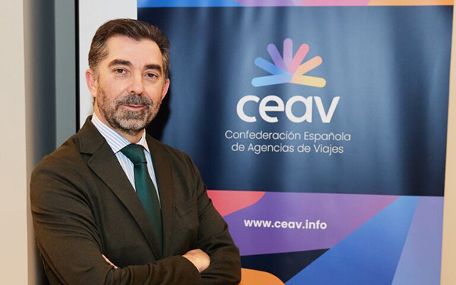 CEAV