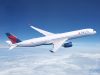 Hyatt y Delta Air Lines colaboran para duplicar los beneficios de su programa de fidelización Delta Air Lines