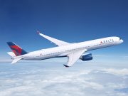 Hyatt y Delta Air Lines colaboran para duplicar los beneficios de su programa de fidelización Delta Air Lines