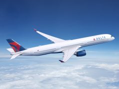 Hyatt y Delta Air Lines colaboran para duplicar los beneficios de su programa de fidelización Delta Air Lines