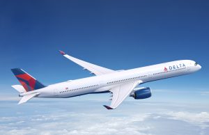 Hyatt y Delta Air Lines colaboran para duplicar los beneficios de su programa de fidelización Delta Air Lines