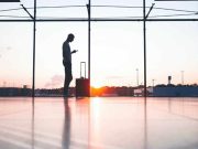 Gebta impugna los pliegos del concurso para la gestión de los viajes ministeriales Gebta