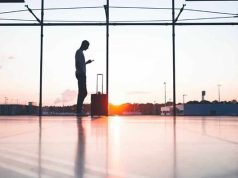 Gebta impugna los pliegos del concurso para la gestión de los viajes ministeriales Gebta