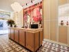H10 Hotels amplía el portafolio de su marca Boutique Hotels tras renovar H10 Racó del Pi H10 Hotels