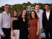 El Ibiza Convention Bureau celebra su 15.º aniversario y presenta nueva identidad visual Ibiza