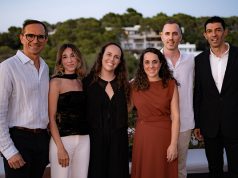 El Ibiza Convention Bureau celebra su 15.º aniversario y presenta nueva identidad visual Ibiza