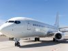 El mercado de jets privados apuesta por los ‘Empty Legs’ o vuelos de reposicionamiento Empty Legs