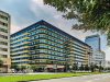 Leonardo Hotels incorpora cuatro hoteles en Alemania, en Berlín, Düsseldorf y Dortmund Leonardo Hotels