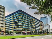 Leonardo Hotels incorpora cuatro hoteles en Alemania, en Berlín, Düsseldorf y Dortmund Leonardo Hotels